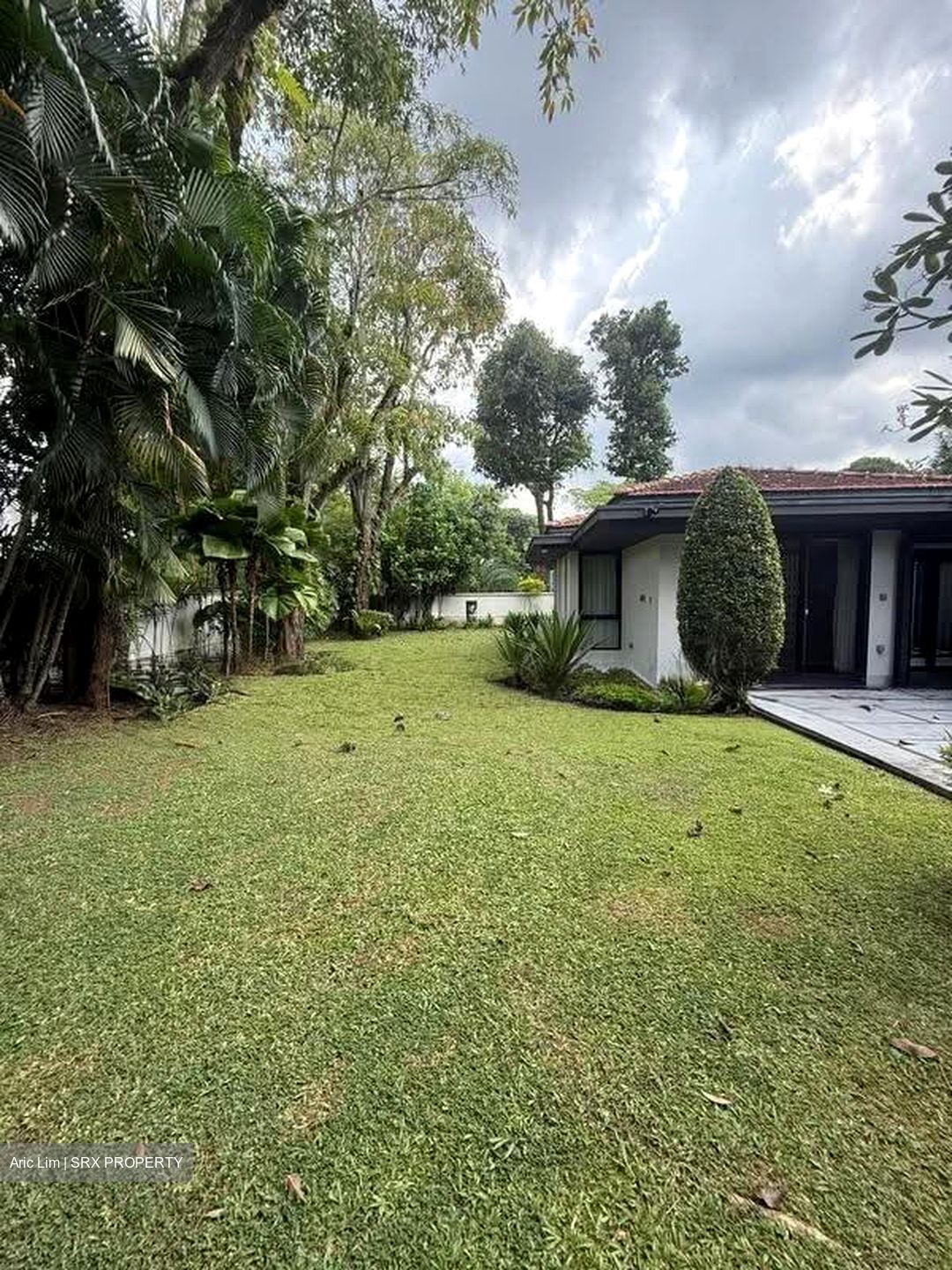Chatsworth Park (D10), Detached #619392171